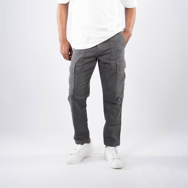 Gents Pant